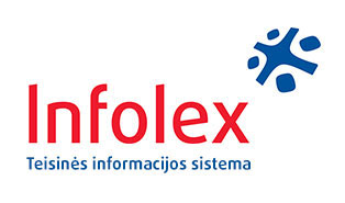 Infolex