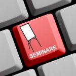 Baigta registracija į seminarą „Naujausia teismų praktika šeimos ir civilinės atsakomybės bylose“ Vilniuje